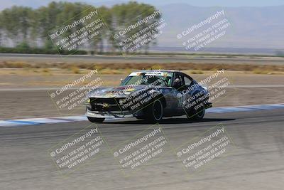 media/Oct-01-2022-24 Hours of Lemons (Sat) [[0fb1f7cfb1]]/10am (Front Straight)/